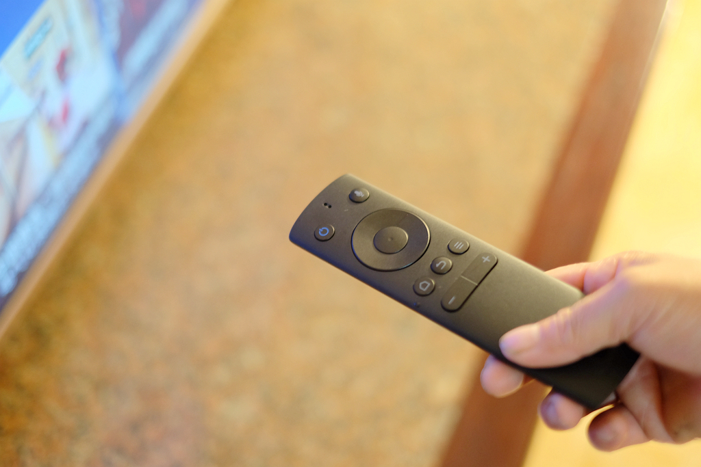 微鲸40寸电视参数,微鲸电视小钢炮