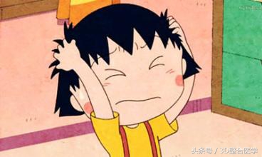 焦虑症30秒自愈方法,焦虑症能彻底治愈吗