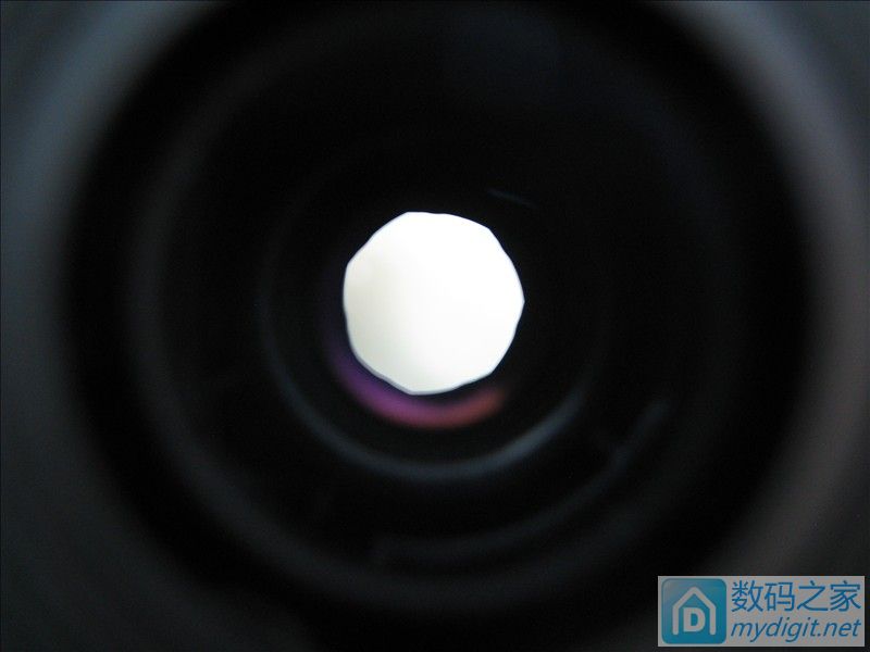 佳能55-250stm更换光圈排线,佳能75-300拆修