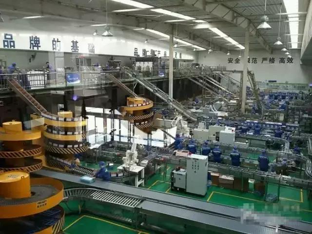 石家庄新出的一款旅游景点,石家庄新的旅游区