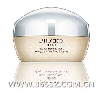 保湿补水玻尿酸面膜好用吗,男士什么面膜补水保湿好用