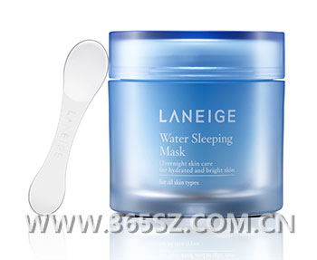 保湿补水玻尿酸面膜好用吗,男士什么面膜补水保湿好用