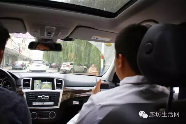 北门美食推荐西餐,世纪金源美食推荐西餐