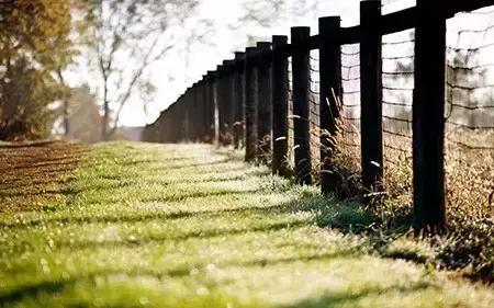 人与人的差距总在不经意间,人与人的差距是时间的利用