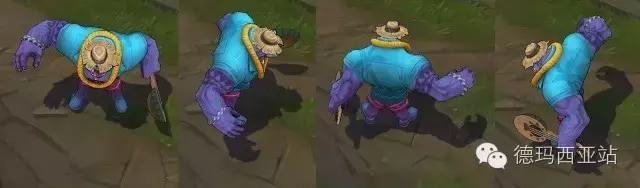 英雄联盟双十一半价皮肤推荐,英雄联盟半价活动2024皮肤推荐