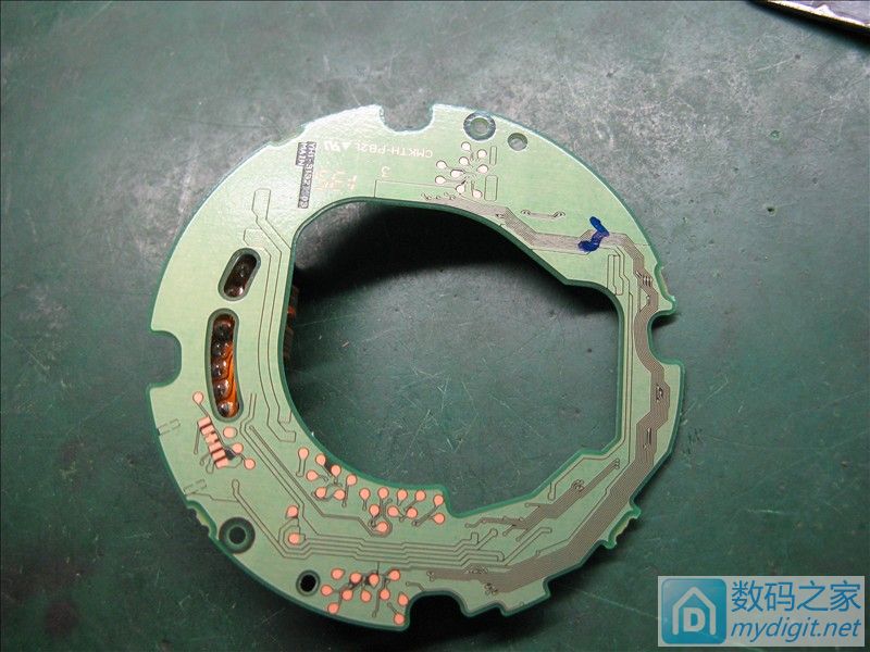 佳能55-250二代镜头变焦环拧不动,佳能55-250mm镜头参数调整