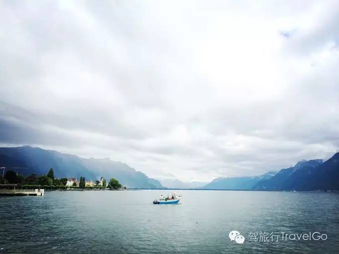 欧洲自驾注意事项有哪些,十一假期旅游西欧