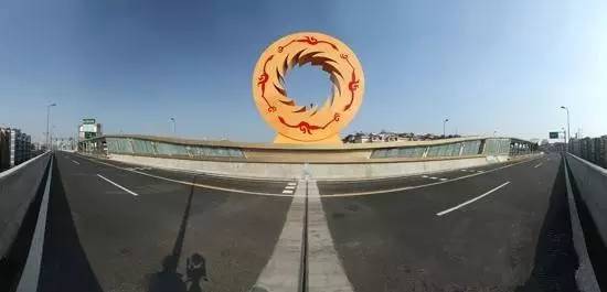 比新房低16%!成都买二手房节点显现,附购房片区推荐