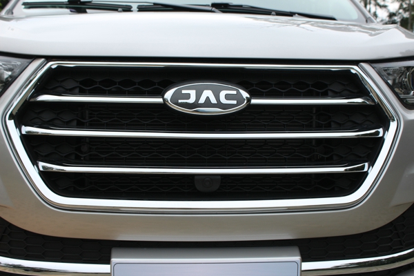 江淮瑞风MPV落地价,江淮瑞风9座m4商务车最新款