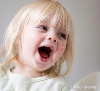 脑瘫完全治疗好案例,脑瘫神经修复手术