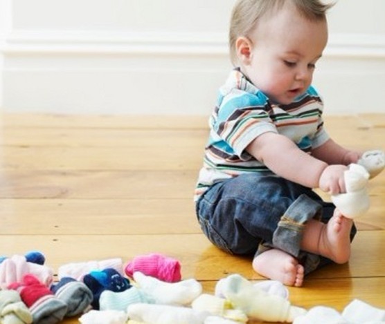 湿疹止痒最管用的不含激素药膏,激素治疗宝宝湿疹用量