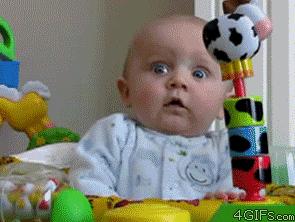 甘肃四类商品质量抽检结果公示这些品牌存质量问题您买了吗？