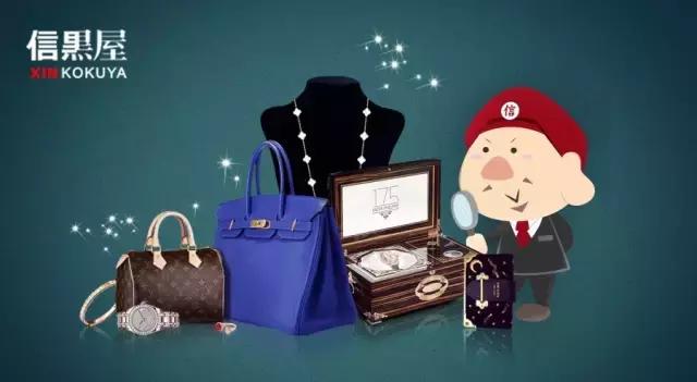 适合自己才是时髦,真正的时髦是刻在骨子里的