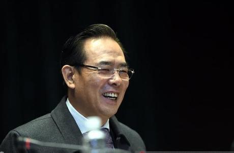 郎平能否继续担任中国女排主教练,郎平卸任中国排协教练