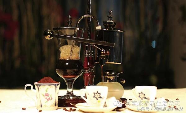 适合雨天去的咖啡馆,下雨天的咖啡店更适合发呆