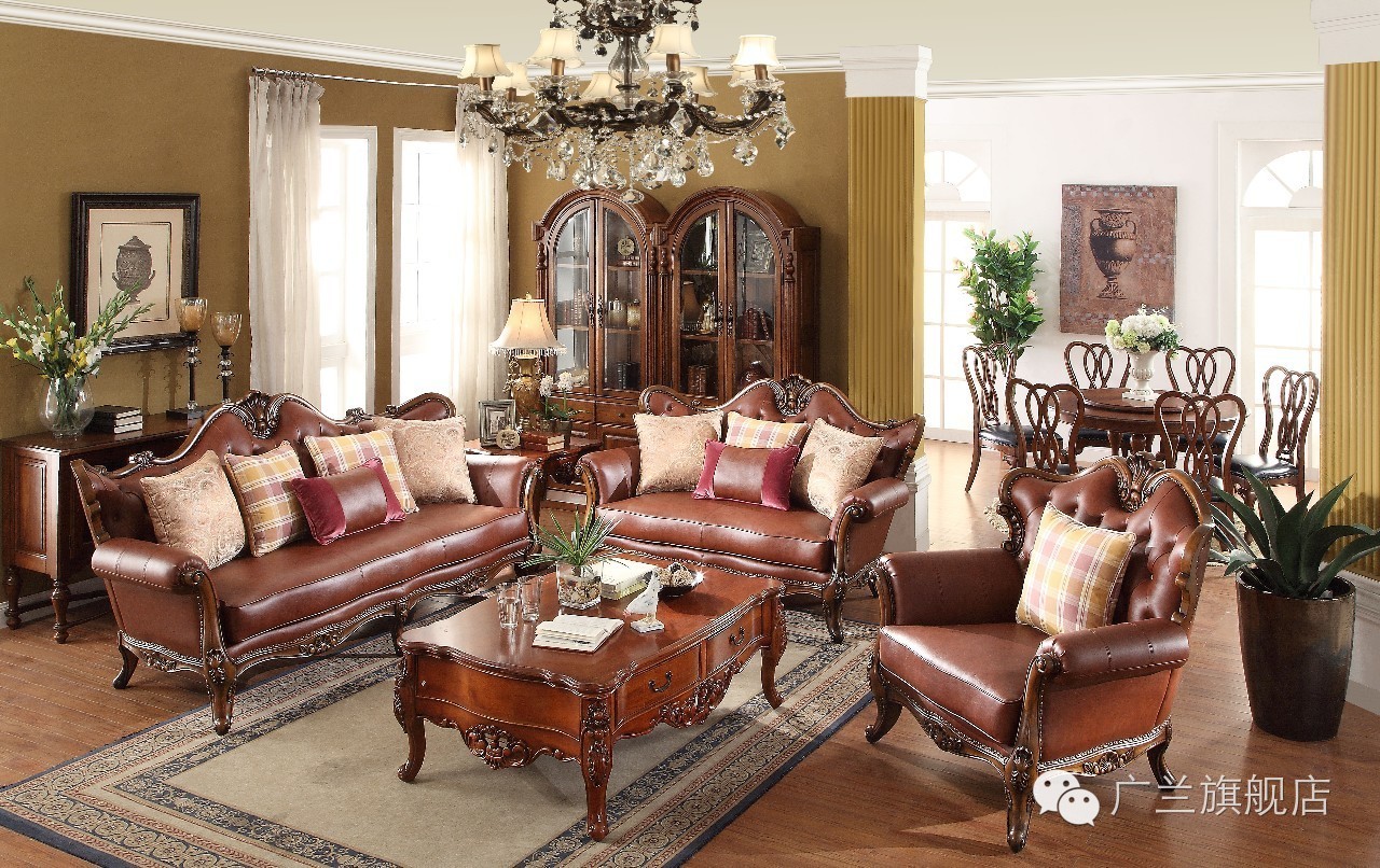 真皮沙发和布艺沙发哪个怕晒,布艺沙发与真皮沙发