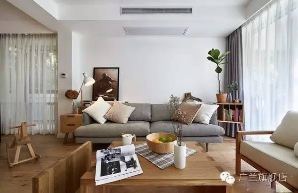 真皮沙发和布艺沙发哪个怕晒,布艺沙发与真皮沙发