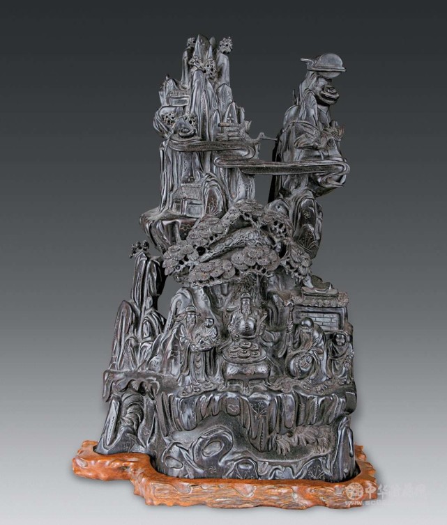 <html>
<head><title>502BadGateway</title></head>
<body>
<center><h1>502BadGateway</h1></center>
<hr><center>nginx</center>
</body>
</html>
<!--apaddingtodisableMSIEandChromefriendlyerrorpage-->
<!--apaddingtodisableMSIEandChromefriendlyerrorpage-->
<!--apaddingtodisableMSIEandChromefriendlyerrorpage-->
<!--apaddingtodisableMSIEandChromefriendlyerrorpage-->
<!--apaddingtodisableMSIEandChromefriendlyerrorpage-->
<!--apaddingtodisableMSIEandChromefriendlyerrorpage-->
