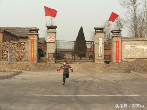 榆次经纬厂效益,榆次经纬纺织厂旧址