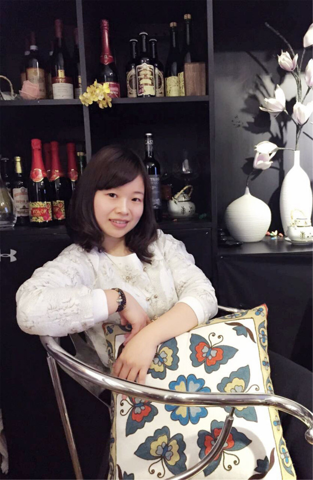 龙徽设计VS黄龙溪谷，这一次我们将地中海风玩到极致