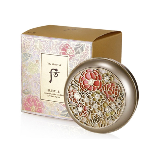 韩国气垫bb霜,韩国蘑菇bb气垫多少钱