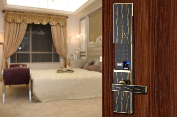 顾家门业全国十大品牌,口碑好顾家家居报价明细