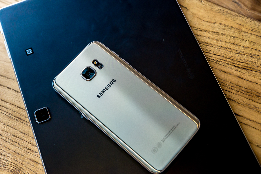 ipadpro与三星比较,ipadpro对比三星