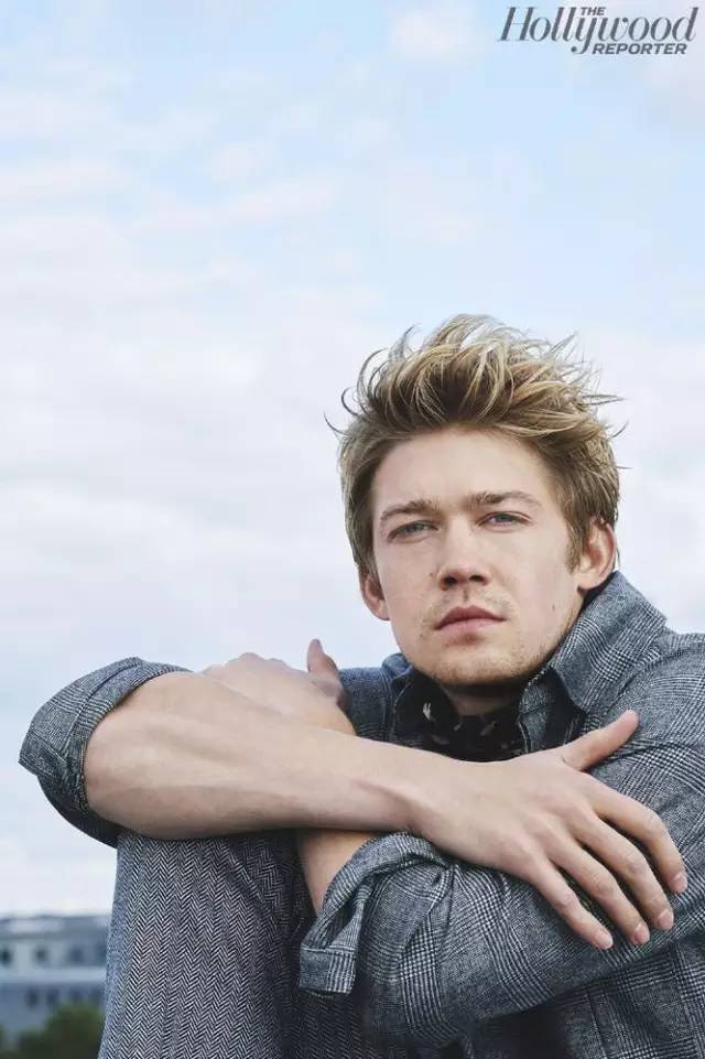 李安电影技术革新扑街,李安新片预计2月开拍