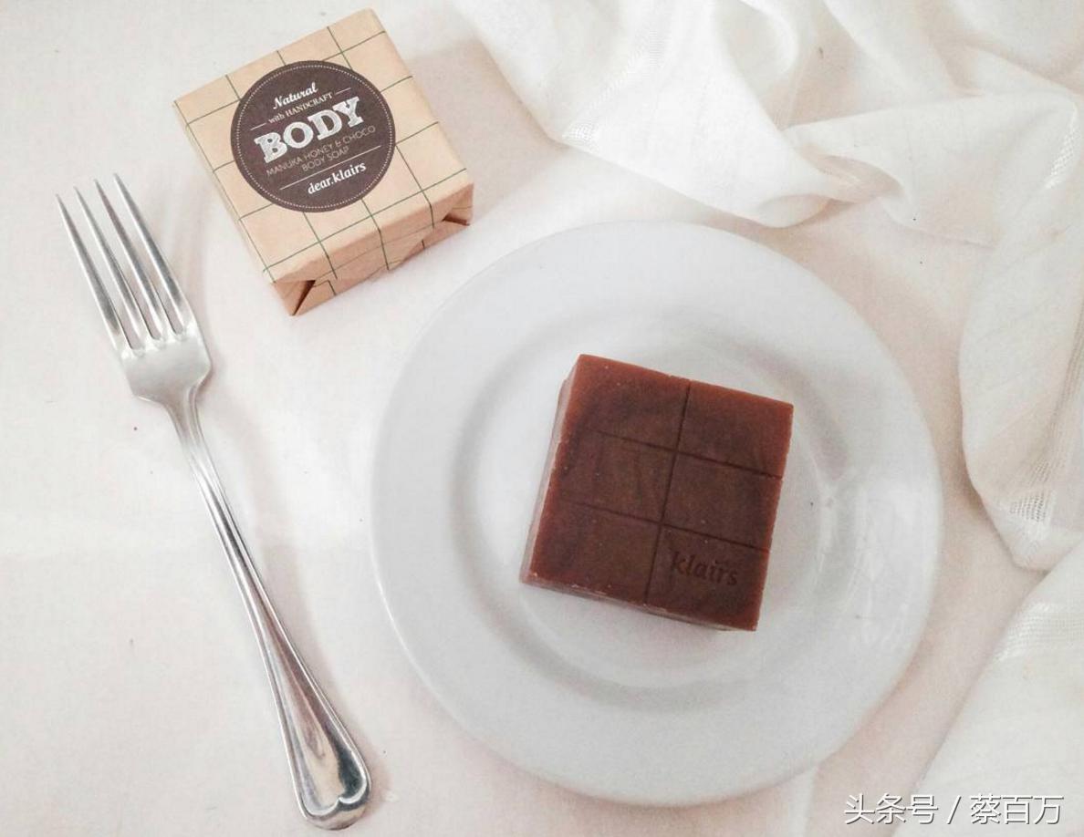 背部痘痘怎么搞？花4个月去痘变回韩孝周美背真实记录