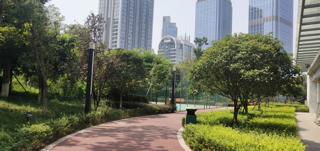 120万重庆刚需买房推荐,重庆刚需