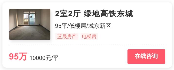 在徐州哪个区买房性价比合适,徐州目前最值得买的楼盘