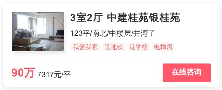 40万以下雨花特价房,雨花特价房多少钱一平