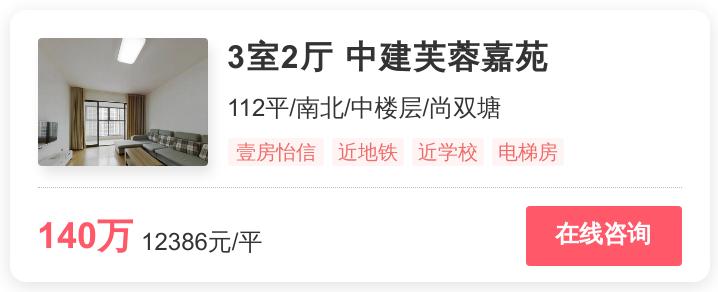 长沙房价排名前十的楼盘,长沙楼市火爆