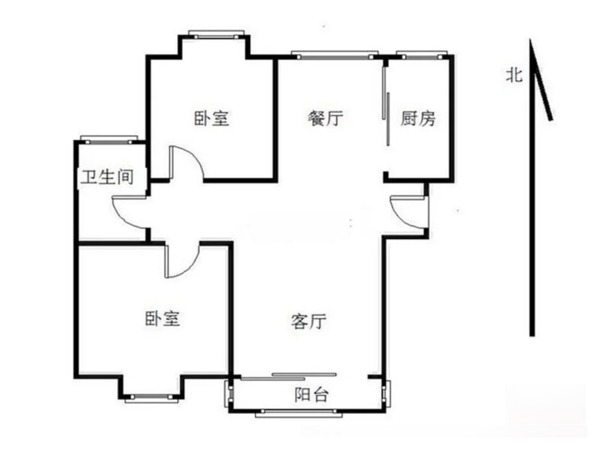 南京钟山晶典苑现在房价,钟山晶典苑楼盘怎么样