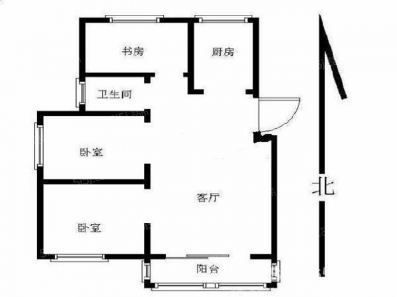 南京小行小区怎么样,南京重点小学学区房房价