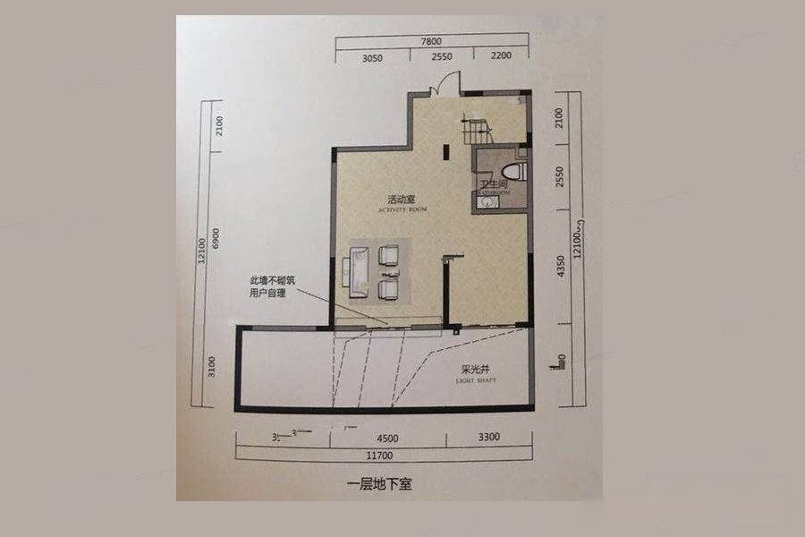 长沙1.7万房,长沙8000一平的房子值得买吗