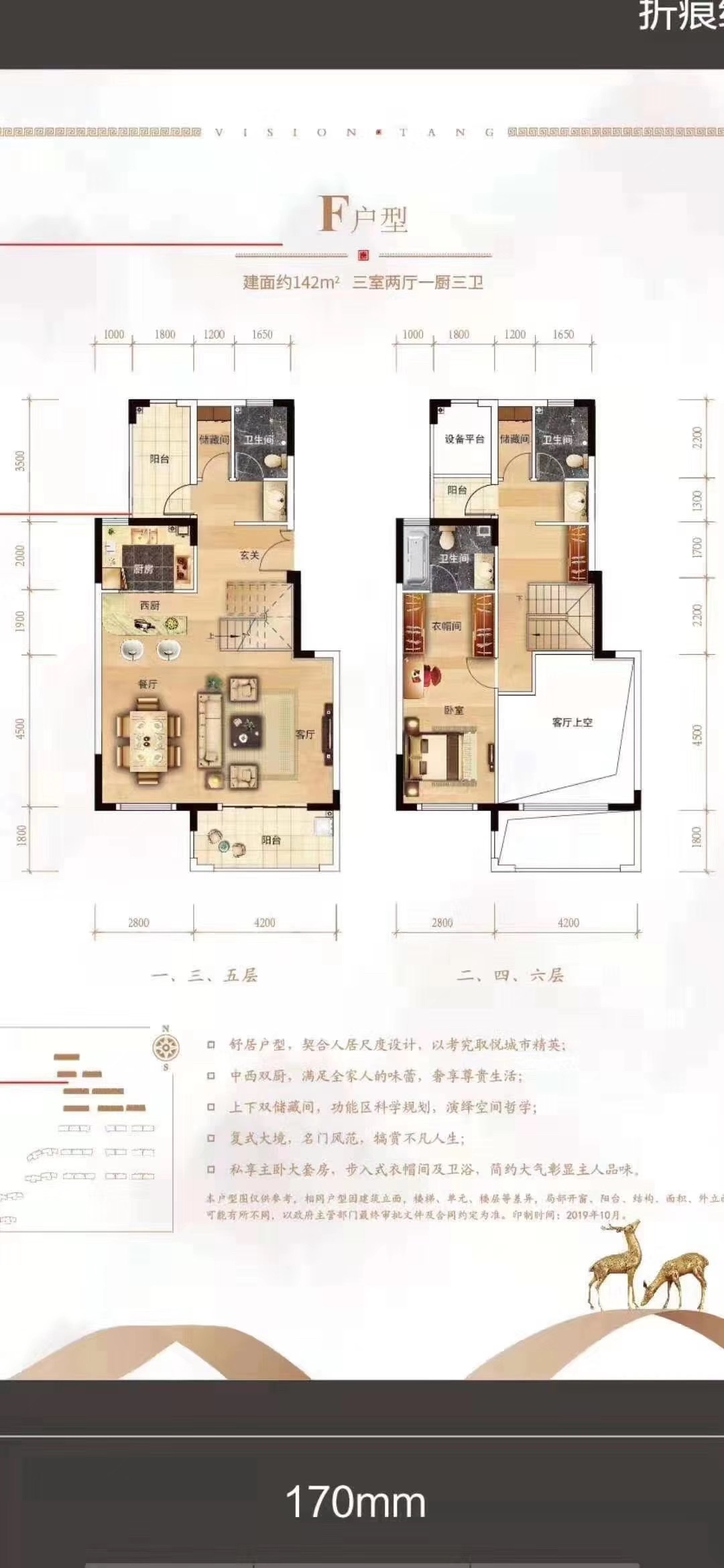长沙刚需房子值得买吗,长沙8000一平的房子值得买吗