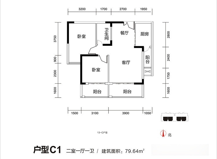 长沙2020刚需改善住房,长沙刚需与非刚需有什么不一样