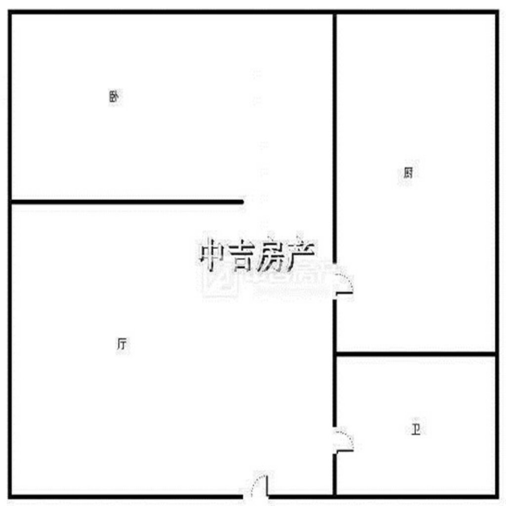 朵力尚美国际的房价,重庆朵力尚美国际最新房价