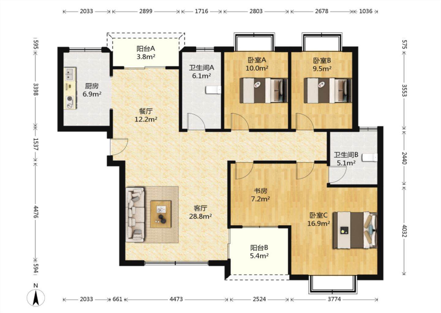 凯富漫城值不值,凯富漫城房价多少钱一平米