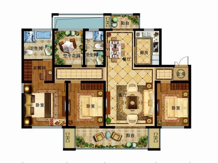 苏州倒挂盘2022,苏州倒挂新楼盘真的好吗