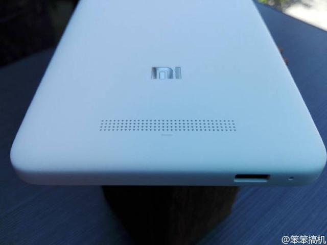 红米NOTE2评测,红米NOTE2评价如何