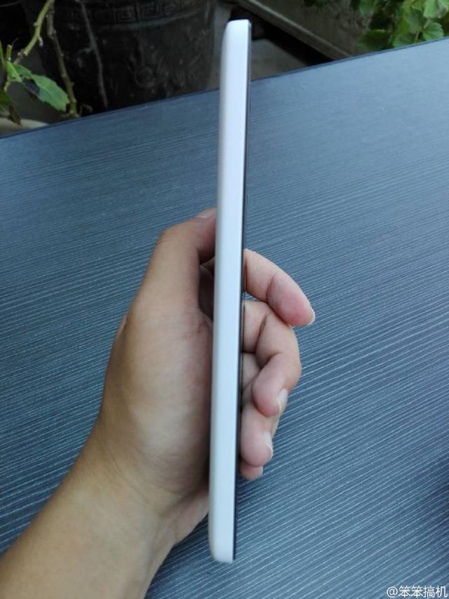 红米NOTE2评测,红米NOTE2评价如何