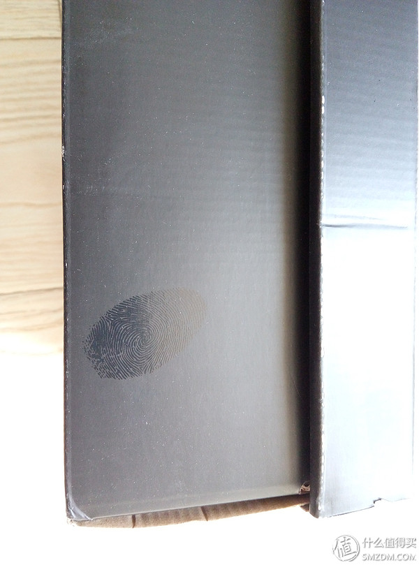 airjordan14法拉利,airjordan14