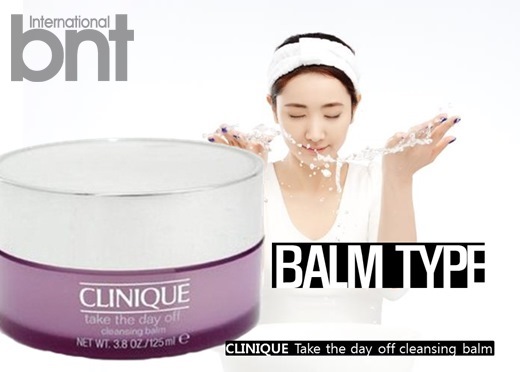 肌肤补水是王道,肌肤补水护肤品排行榜