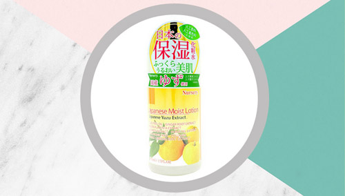 平价贵妇战斗机,平价不贵的战斗机