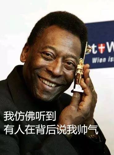 教你让别人对你刮目相看,让一个人讨厌你的最好方法