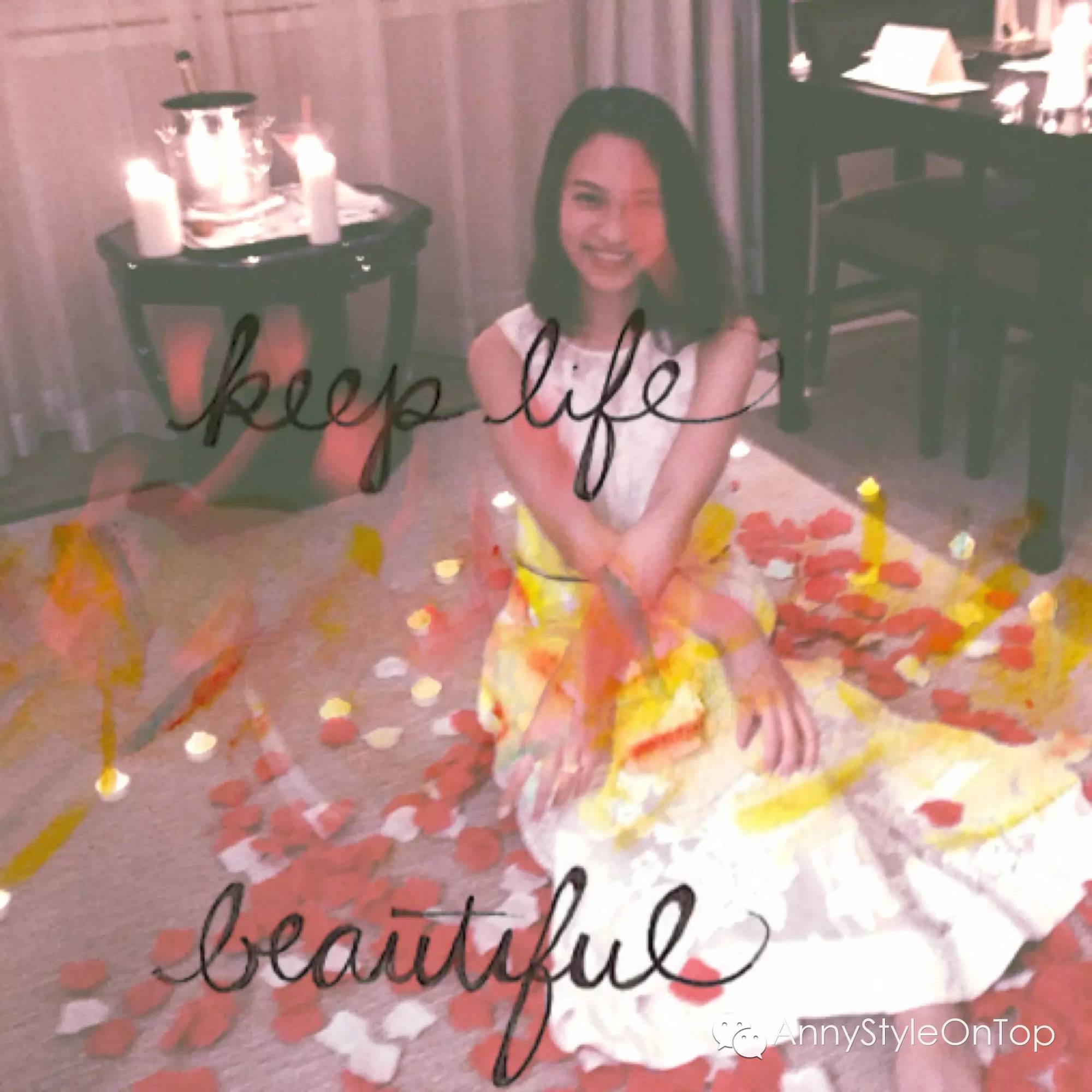 一辈子做女孩豆瓣,一辈子做女孩目录