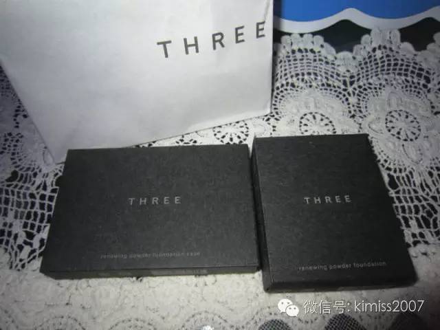 全球十大机场免税店购物攻略,明斯克机场免税店购物攻略