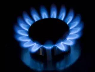 水电气费档次是如何确定的,水电费和燃气费怎么计算